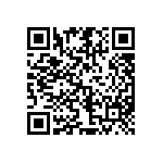 CRT0402-FZ-16R2GLF QRCode