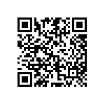 CRT0402-FZ-1962GLF QRCode