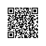 CRT0402-FZ-2052GLF QRCode