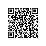 CRT0402-FZ-2150GLF QRCode