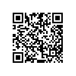 CRT0402-FZ-3011GLF QRCode