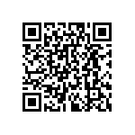 CRT0402-FZ-3160GLF QRCode