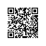 CRT0402-FZ-3650GLF QRCode