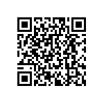 CRT0402-FZ-3R00GLF QRCode