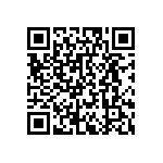 CRT0402-FZ-4220GLF QRCode