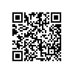 CRT0402-FZ-4640GLF QRCode