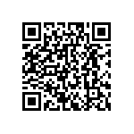 CRT0402-FZ-4642GLF QRCode