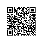 CRT0402-FZ-5110GLF QRCode