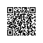 CRT0402-FZ-56R2GLF QRCode