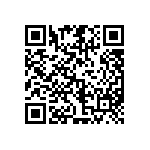 CRT0402-FZ-7502GLF QRCode