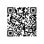 CRT0402-FZ-8252GLF QRCode