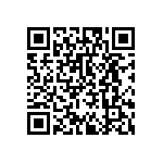 CRT0603-BV-2491ELF QRCode