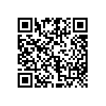 CRT0603-BZ-9102ELF QRCode