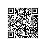 CRT0603-DZ-1004ELF QRCode