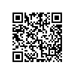 CRT0603-FY-7500ELF QRCode