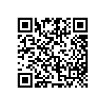 CRT0603-FZ-5112ELF QRCode