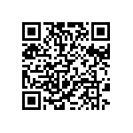 CRT0603-PV-1501ELF QRCode