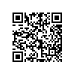 CRT0603-PW-1502ELF QRCode