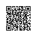 CRT0603-PW-3301ELF QRCode