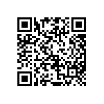 CRT0805-BV-2491ELF QRCode