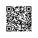 CRT0805-BW-1102ELF QRCode