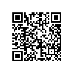 CRT0805-BW-5R10ELF QRCode