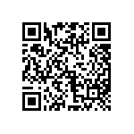 CRT0805-BX-6R49ELF QRCode