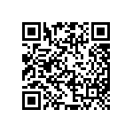 CRT0805-DV-1001ELF QRCode