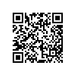 CRT0805-DY-3R00ELF QRCode