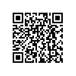 CRT0805-FW-1153ELF QRCode