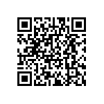 CRT1206-AV-1002ELF QRCode