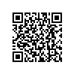 CRT1206-BY-1003EAS QRCode