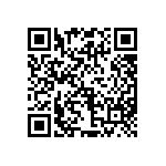 CRT1206-BY-1021ELF QRCode