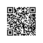 CRT1206-BY-1212ELF QRCode
