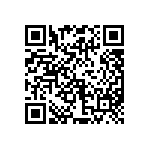 CRT1206-BY-1273ELF QRCode