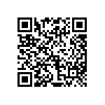 CRT1206-BY-2701ELF QRCode