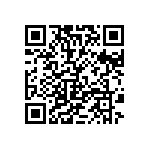 CRT1206-BY-3000ELF QRCode