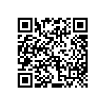 CRT1206-BY-3303ELF QRCode