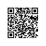 CRT1206-BY-3570ELF QRCode