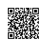 CRT1206-BY-4120ELF QRCode