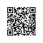 CRT1206-BY-4530ELF QRCode