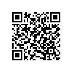 CRT1206-BY-4872ELF QRCode