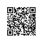 CRT1206-BY-49R9ELF QRCode