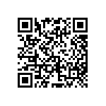 CRT1206-FZ-1871ELF QRCode