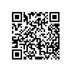 CRT1206-FZ-3320ELF QRCode