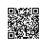 CRT1206-FZ-3322ELF QRCode