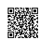 CRT1206-FZ-4872ELF QRCode