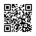 CRX490 QRCode