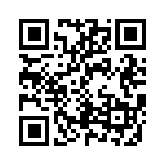 CRZ11-TE85L-Q QRCode