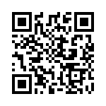 CS-1050-R QRCode